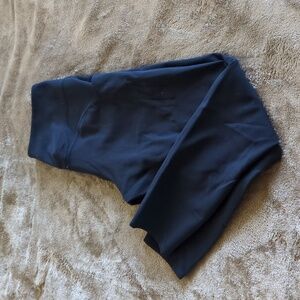 Harper Wilde Flex High Rise Leggings - Ink